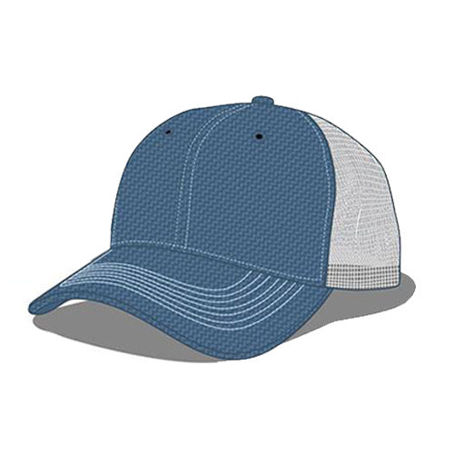 Trucker Caps